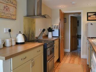 Reedcutters - Reedham - 7