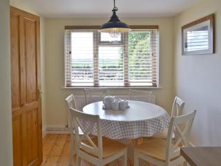 Reedcutters - Reedham - 5