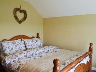 Reedcutters - Reedham - 4