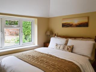 Reedcutters - Reedham - 3