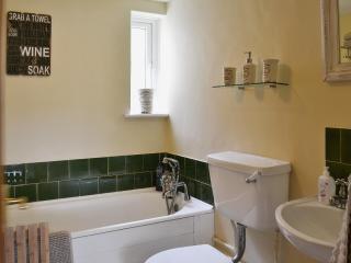 Reedcutters - Reedham - 1
