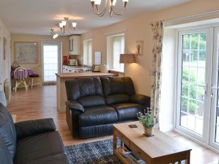 Dog Rose Cottage - Great Dunham - 9