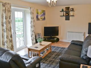 Dog Rose Cottage - Great Dunham - 8