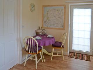 Dog Rose Cottage - Great Dunham - 5