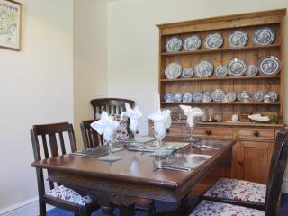 Hazeldene - Bishopston - 8