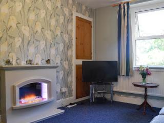 Hazeldene - Bishopston - 9