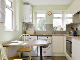 Hazeldene - Bishopston - 7
