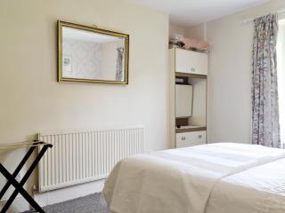Hazeldene - Bishopston - 4