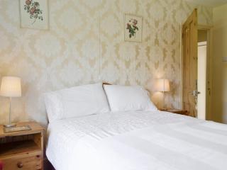 Hazeldene - Bishopston - 5