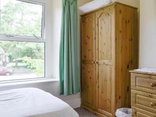 Hazeldene - Bishopston - 2