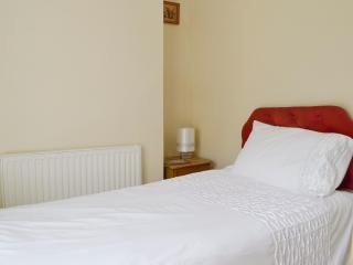 Hazeldene - Bishopston - 1