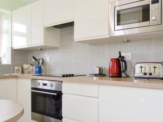 Hazeldene - Bishopston - 6