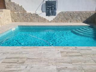 Villa Urbina - Olèrdola - 0