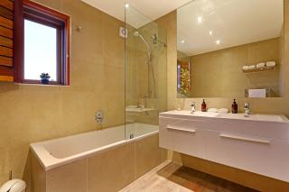 Skaap huis - - 2