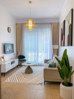kololo's gem - Kampala - 9