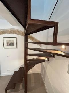 Appartamento La Giudecca - Syracuse - 4