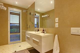 Skaap huis - - 3