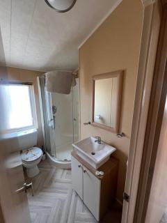 Pebble Beach Resort The Donington Lodge - 3