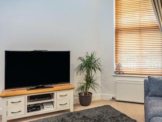 Admirals Rest - Cromer - 9