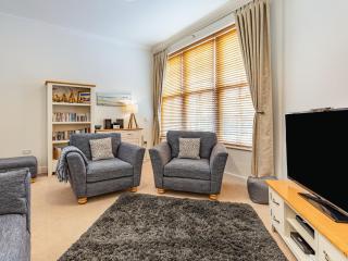 Admirals Rest - Cromer - 8