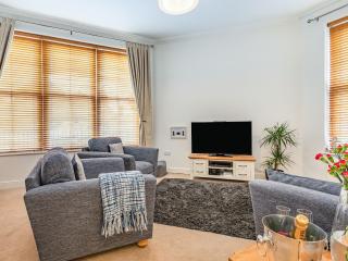 Admirals Rest - Cromer - 7