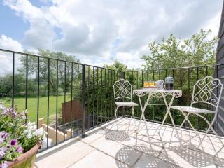 The Apple Loft - Mickleton - 1