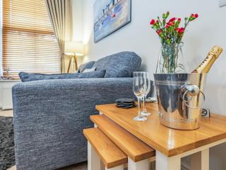 Admirals Rest - Cromer - 6