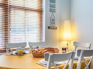 Admirals Rest - Cromer - 5