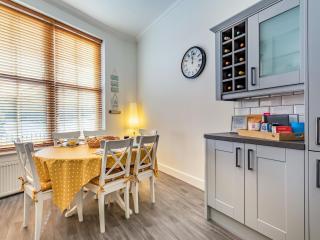 Admirals Rest - Cromer - 4