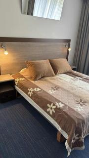 Alanga apartamentas - Palanga - 0