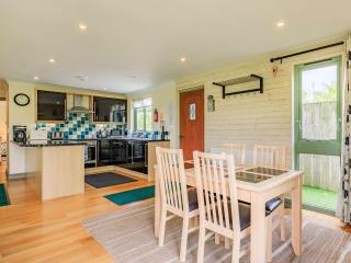 Primrose Lodge - Holsworthy - 4