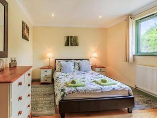 Primrose Lodge - Holsworthy - 2