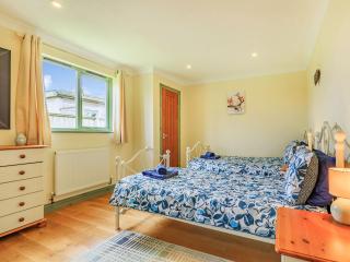 Primrose Lodge - Holsworthy - 1