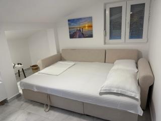 Apartman Emili Ljesevici - Kotor - 6