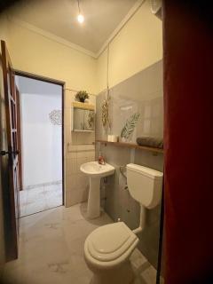 Syds Beach House - Praia - 3