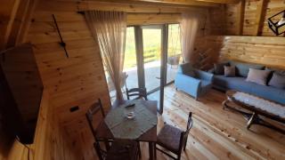 Sofija - Žabljak - 4