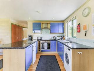 Bluebell Lodge - Holsworthy - 1