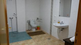 Hostal Virgen Del Pilar - Baza - 2