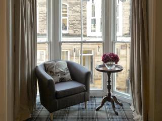 The Old Clockmakers - Pateley Bridge - 9