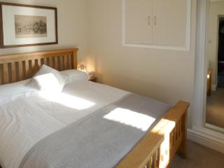 The Old Clockmakers - Pateley Bridge - 6