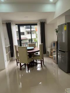 MG Transient House - Baguio - 0