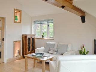 Hurdlemakers Loft - Upper Brailes - 8