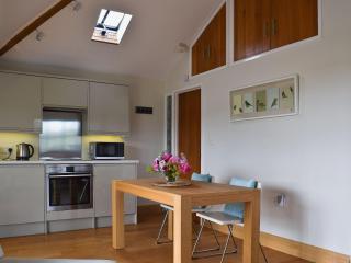 Hurdlemakers Loft - Upper Brailes - 3