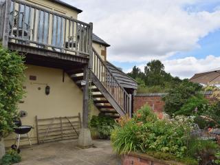 Hurdlemakers Loft - Upper Brailes - 2