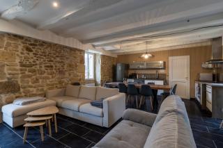Lanalex - Dordogne - Perigord Noir - Nailhac - 7