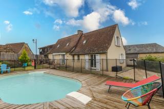 Lanalex - Dordogne - Perigord Noir - Nailhac - 0