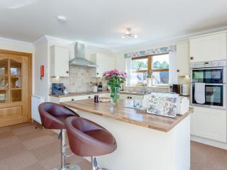 The Lookout - Aviemore - 4