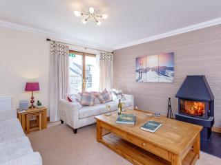 The Lookout - Aviemore - 8