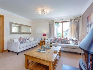 The Lookout - Aviemore - 6