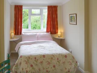 Silverdale - Bacton - 2